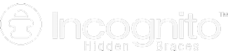 incognito