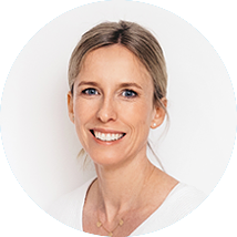 Dr. Mirjam Wöhr